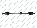 GSP 299216 Antriebswelle für KIA