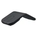 Logitech Mobi Fold (Kabellos) (910-007604)