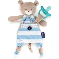Chicco Pocket Friend (00008012200000)