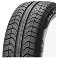 Pirelli Cinturato All Season Plus 205/55 R16 91 V, Ganzjahresreifen