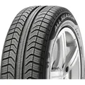 Pirelli Cinturato All Season Plus 205/55 R16 91V  Ganzjahresreifen
