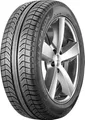 Pirelli Ganzjahresreifen motorcycle-tyres Cinturato All Season Plus ( 205/55 R16 91V )