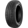 PIRELLI CINTURATO ALL SEASON PLUS 205/55R16 91V BSW R41479566