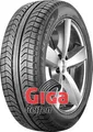 Pirelli Cinturato All Season Plus ( 205/55 R16 91V ) GI-R-481529GA