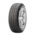 Pirelli Cinturato All Season+ FSL M+S - 205/55R16 91V - Ganzjahresreifen