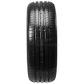235/55Vr17 Nexen Tl N Fera Primus (Eu) 99V