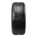 Ganzjahresreifen 205/55 R16 91V Pirelli Cinturato All Season Plus 3PMSF | 86081