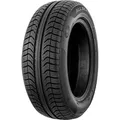 2x Ganzjahresreifen - PIRELLI CINTURATO ALL SEASON PLUS 205/55R16 91V BSW