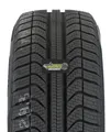 Pirelli Cinturato All Season Plus M+S 3PMSF 205/55R16 91V Reifen