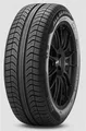 4 Ganzjahresreifen PIRELLI Cinturato All Season plus 205/55 R16 91V