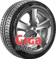 Pirelli Cinturato All Season Plus 205/55 R16 91V