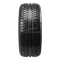 Allwetterreifen 205/55 R16 91V Pirelli Cinturato All Season Plus 3PMSF | 9024