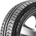 Pirelli Cinturato All Season Plus 205/55 R16 91V