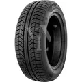 4x  Allwetterreifen PIRELLI CINTURATO ALL SEASON PLUS 205/55 R16 91 V