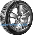 Pirelli Cinturato All Season Plus 205/55 R16 91V