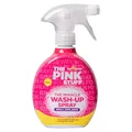 Stardrops The Pink Stuff wash up spray (