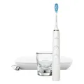 Philips Sonicare DiamondClean 9000 (HX9911/27)