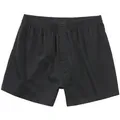 Brandit Boxershorts Brandit Boxershorts Army schwarz 4XL