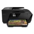 HP Officejet 7510A WIDE               A3