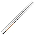 Daiwa Black Widow Float 300 330 360 390 420