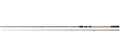 DAIWA Black Widow Float 3,30m 10–45g Posenrute Angelrute Forellenrute Rute DA