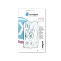 Miradent Zahnpick Zahnseidensticks 30 St