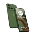 Motorola Moto G56 Pantone Dill, 256GB