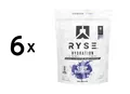 6 x RYSE Hydration Sticks (16 Serv) Blue Raspberry (195,30 EUR/kg)