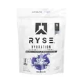 RYSE Hydration Sticks (16 Serv) Blue Raspberry (203,05 EUR/kg)