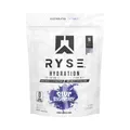 RYSE Hydration Sticks - Intra- & Post-Workout - Intra-Workout