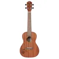 Ortega RU5MM-L Lefthand Concert Ukulele Konzert Ukulele
