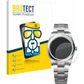BROTECT AirGlass Panzerglasfolie (2753290)