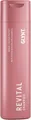 GLYNT REVITAL Shampoo 250 ml