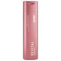 GLYNT REVITAL Shampoo 250 ml