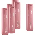 5+1 Angebot GLYNT REVITAL Shampoo 250ml