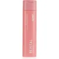 Revital Shampoo 250 ml