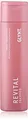 Glynt REVITAL Regain Shampoo 3, 250 ml