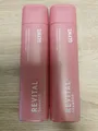 GLYNT REVITAL Regain Shampoo 2x 250 ml