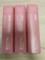 GLYNT REVITAL Regain Shampoo 3x 250 ml