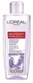 L'Oréal Revitalift Filler Aufpolsterndes Mizellenwasser (200ml)