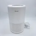 LEVOIT Luftreiniger 3-in-1 HEPA Filter, Luftfilter gegen Schimmel, Staub, Pollen