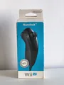 Nintendo Wii Nunchuk • Original Zubehör • Zusatz • Controller für Wii