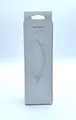 Nintendo Wii Nunchuk - Navigation Controller/Nunchuck Weiß G261