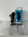 Nintendo Nunchuk (2310566) Navigation Controllers/Nunchucks Für Wii Und Wii U!