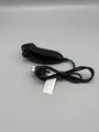 Original Nintendo Wii  Nunchuk Navigation Controller/Nunchuck