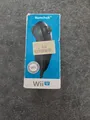 Nintendo Nunchuk (2310566) Navigation Controllers/Nunchucks