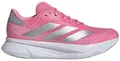 Laufschuhe Adidas IH8227 für Damen