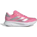 ADIDAS Damen Laufschuhe Duramo SL 2