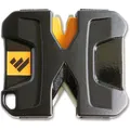 Work Sharp Pivot Knife Sharpener (09DX155)