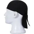 Sports Bandana Cap Herren Damen Biker Bandanas Kopftuch Hat